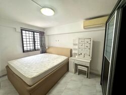 Blk 114 Toa Payoh North (Toa Payoh), HDB 3 Rooms #496851651